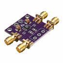 CJMCU-834 Multiplier AD834 Four Quadrant Four-Quadrant Multiplier