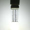 E14/E12/B22/G9/GU10/E27 LED Bulb 5W SMD 4014 72 500LM Pure White/Warm White Corn Light Lamp AC 220V