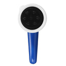 Electric Noiseless Vibration Full Body Massager Slimming Kneading Massage Roller Electric Massager