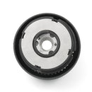 Steering Wheel Boss Kit Hub Quick Release Adapter For CORSA ASTRA CALIBRA