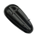 Motorized Bicycle 2L Fuel Gas Tank With Cap For Honda Yamaha 49cc 66cc 80cc