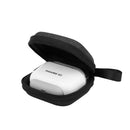 Insta360 Go Thumb Anti-Shake Sport Camera Charge Box Storage Bag Drop-proof Camera Accessories
