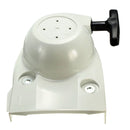 Recoil Starter Rewind Pull Start Assembly For STIHL TS410 TS420