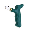 Glass Tile Opener High Quality Hand-Held Large Wheel Ceramic Tile Glass Cutter Multi-function Roller Cutter