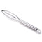 Fish Scale Scraper Scales Scales 304 Stainless Steel to Fish Scales Artifact Kill Fish Tools Kitchen Gadgets
