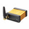 3pcs SANWU HIFI-Class bluetooth 4.2 Audio Receiver Amplifier Car Stereo Modify Support Low Delay Module