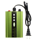 30KW 90V-265V Electricity Power Saver Smart Saving Box Electricity Saving Killer Up to 35%