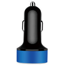 Bakeey 36W PD+QC3.0 Dual Port Quick Charging USB Car Charger Adapter For iPhone XS 11 Pro Huawei P30 Mate 30 Xiaomi Mi9 9Pro S10+ Note 10