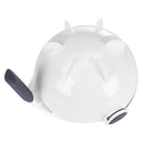 Multifunction Vegetable Cutter Slicer Chopper Peeler Drain Basket Kitchen Tool
