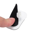 Electrode Pad Replacement Pads Electrode Patches For Dr.HO's Digital Therapy Massage