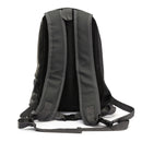 Dog Carrier Cat Puppy Mesh Pet Travel Bag Backpack Double Portable Shoulder Bag