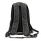 Dog Carrier Cat Puppy Mesh Pet Travel Bag Backpack Double Portable Shoulder Bag