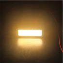 30W White/Warm White  LED COB Chip Light for Downlight Panel Flood Light Source DC36-40V