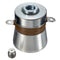 60W 40KHz Ultrasonic Piezoelectric Transducer Cleaner Cleaning Transducer Tools