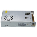 AC110V-220V to DC5V 60A 300W Switch Power Supply LED Driver Adapter Strip Light Transformers