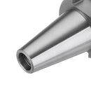 Machifit BT30-ER16-70 Collet Chuck Tool Holder for CNC Milling Lathe Tools
