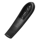 Electric Handheld Laser Massage Comb Infrared Vibrating Massager for Hair Growth Thickening