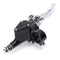 7/8inch Handlebar Hydraulic Master Cylinder Brake Lever For Pit Dirt Bike Quad ATV
