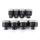 38mm-70mm M14 Diamond Drilling Bits Tile Marble Granite Drilling Hole Saw Cutter