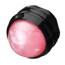Manual Massage Ball Self Massager Roller Ball for Essential Oils or Lotion Muscle Joint Pain Relief Therapy and Relaxation
