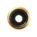 Universal 10X Zoom Clip On Mobile Phone Optical Camera Lens Telephoto Telescope