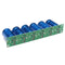 Farad Capacitor 2.7V 500F Super Capacitor With Protection Board