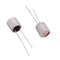 200pcs 270uF 16V 8x8mm Low ESR 16V270uF For Motherboard VGA Solid Capacitor