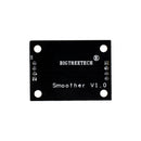 BIQU 4PCS New TL-Smoother V1.0 Addon Module For 3D Printer Motor Drivers