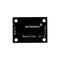 BIQU 4PCS New TL-Smoother V1.0 Addon Module For 3D Printer Motor Drivers