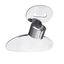 Stainless Steel Durable Safety Finger Support Protector Help With Cook Meals