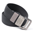 Survival Military Belts Tactical Belt  Nylon Waist Belt Strap Military Emergency EDC Gadget