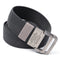 Survival Military Belts Tactical Belt  Nylon Waist Belt Strap Military Emergency EDC Gadget