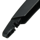 Rear Window Windshield Wiper Arm For BMW Mini Cooper R50 R53 Hatchback 2001-2006
