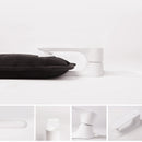 Xiaomi SOLOVE R1 Rechargeable Winter Electric Heating Bag Multifunctional Heater Portable Hand Warmer with Throw Pillow Cover