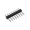 DIY M590E GSM GPRS Communication Module Kit Dual Band 900/1800MHZ 85.6 Kbit/s 900m-1800m For