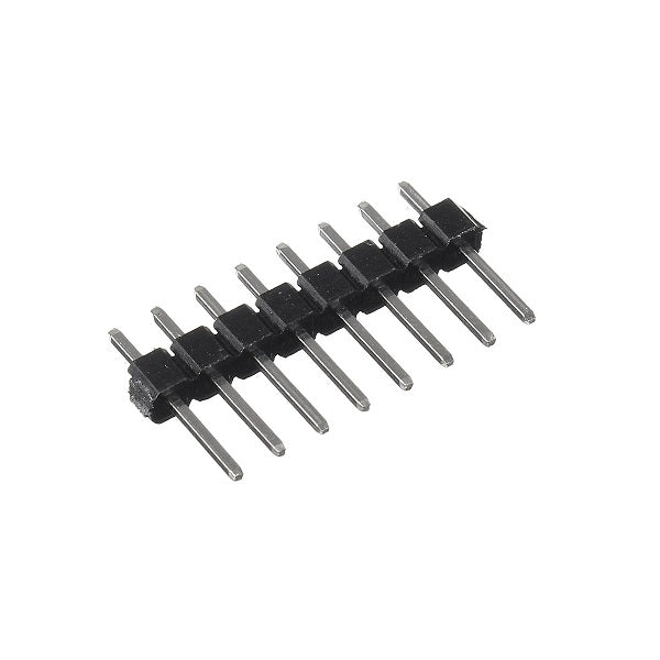DIY M590E GSM GPRS Communication Module Kit Dual Band 900/1800MHZ 85.6 Kbit/s 900m-1800m For