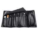 Wowstick 1+ Tools Kit Accessories Tweezers Scythe Cleaning Brush Anti-static Wrist Strap for DIY from xiaomi Eco-System