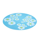 Automatic Pet Water Fountain Drinking Water Smart Feeder Cat Dog Pet Water Dispenser