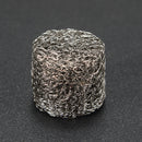 Stainless Steel Replacement Pressure Washer Snow Foam Lance Mesh Gauze Filter