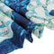 Large Octopus High Density Tapestry Wall Hanging Mandala Hippie Bedspread Throw