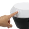 Automatic USB Water Bottle Dispenser Universal Electric One Button Switch Pump