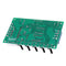 YF-20 Stepper Motor Speed Controller Governor with LED Display Stepper Motor Speed Driver Control Module DC 7-30V