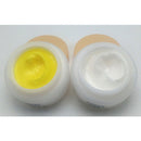 12 DAYS EFFECT! KMELE Day & Night Scar Removal Cream Face Anti Freckle Brighten Whitening US