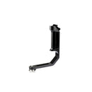 KEMO C2018 L Shape Monitor Microphone Extension Handle for DJI Zhiyun Moza Feiyu Tech Gimbal