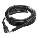6m/8m/10m High Pressure Water Cleaning Hose for Karcher K2 ~ K7 High Pressure Washer