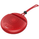ZEALOT S24 Mini Wireless bluetooth 5.0 Speaker HiFi Heavy Bass TF Card Handsfree Subwoofer with Phone Holder