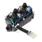 ATV Winch Solenoid Assembly For Arctic Cat 0409-066 6639-894 1436-066 1436-805