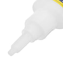 BAIHERE 20g 808 Plastic Super Glue Strong Instant Adhesive for Rubber ABS PVC Plastic Nylon Acrylic