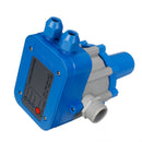 10A 1.1KW 1Mpa 10Bar Water Valve Automatic Pump Controller Switch Accessories 220V-240V