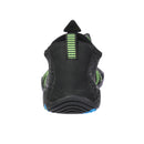 Men's Bathing Shoes Beach Shoes Spring Summer Water Shoes Quick Drying Floating Shoes Flat Aqua Shoes Surfing Shoes